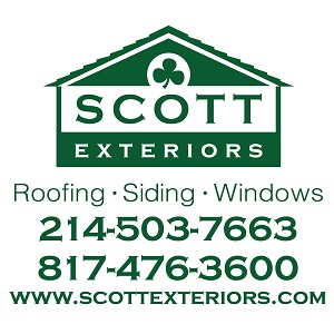 Scott Exteriors